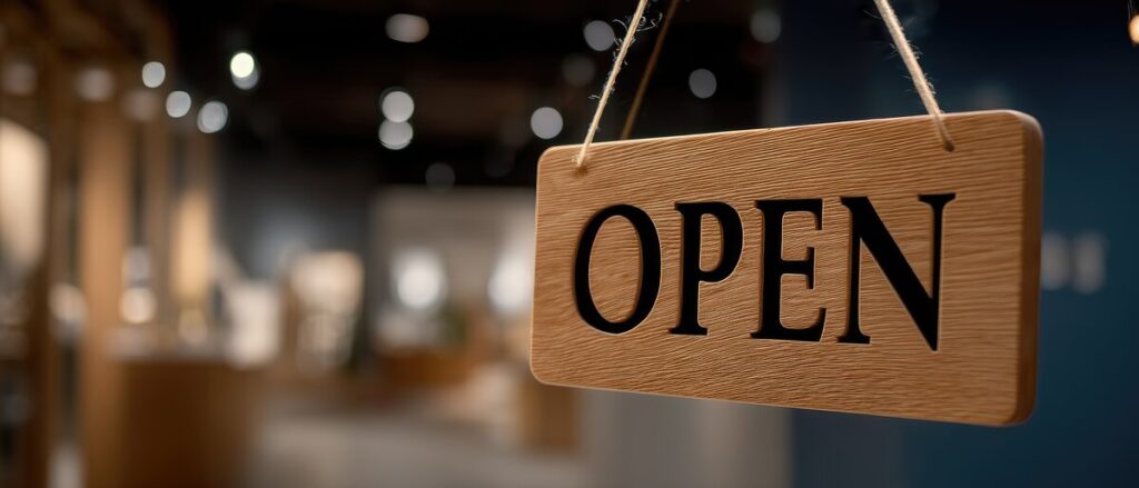 A Foodie’s Guide to Delta Township: The Best Eats and Hidden Gems in Lansing’s West Side