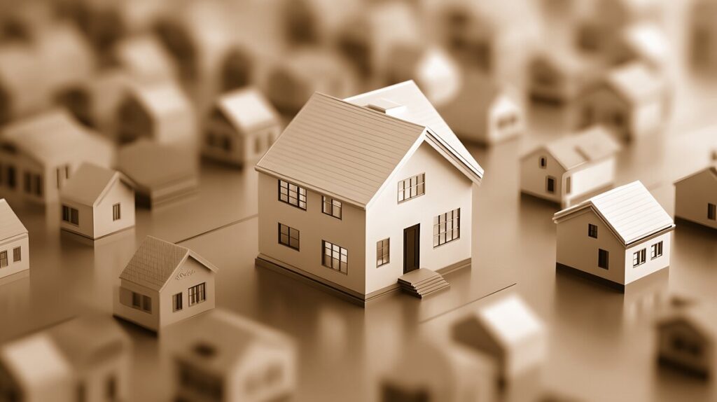 Rooted in Community: The Rich History and Heritage of Delta Township in Lansing, MI